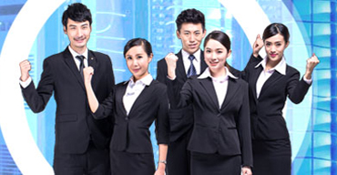 ������܇(ch��)�ӹ�